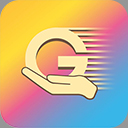 兴业企业银行苹果版