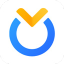 蚂蚁财富app苹果版