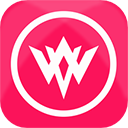 清风dj苹果版app