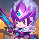 小小突击队iPad版