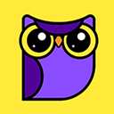 嗨秀秀场苹果版