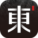 东家苹果版