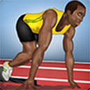 田径运动会2苹果版