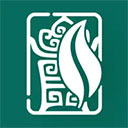 黔彩云零售订烟苹果版