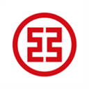 中国工商境外企业手机银行苹果版