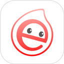 工商银行融e生活苹果版