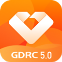 广东农信手机银行苹果版