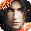 雪鹰领主手游ipad版