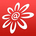 掌上生活苹果手机版