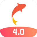 泰隆银行手机银行ios版