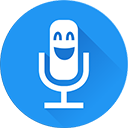 特效变音魔术师苹果版