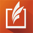 红塔期货苹果版