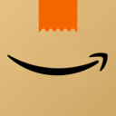 亚马逊购物苹果版