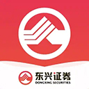 东兴期权赢家苹果版