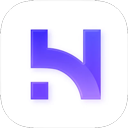 有趣世界苹果版(Happyverse)