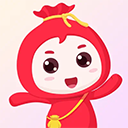 福袋生活苹果版