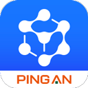 平安数字口袋苹果手机版