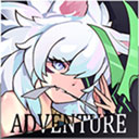 无尽大冒险ipad版