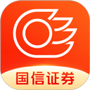 国信金太阳苹果手机版