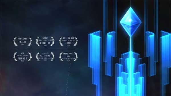 双子ipad版截图1