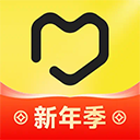 爱回收app苹果版