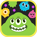 球球大作战ipad版