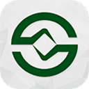 陕西信合苹果版