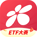 西部证券信天游苹果手机版