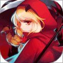 有杀气童话2ipad版