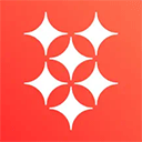 华彩人生新版ios版