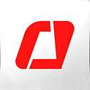 cctv5苹果手机版