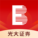 光大证券金阳光苹果手机版
