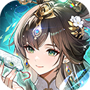 少年三国志ipad版