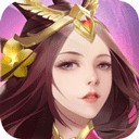 风云天下OL iPad版