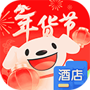 京东商城苹果版