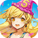 高能手办团iPad版