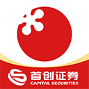 首创证券番茄财富app苹果版