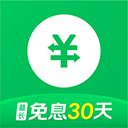 360信用钱包app苹果版