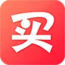 一起买买买ios版