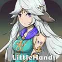 有间铁匠屋iPad版(SmithStory)