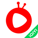 爱奇艺随刻版苹果版