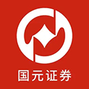 国元证券点金苹果手机版