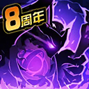 超进化物语ipad版