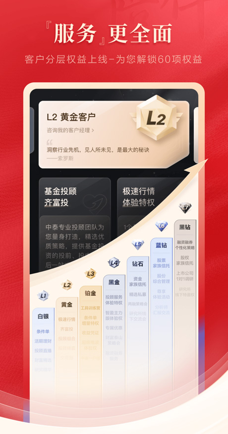 中泰齐富通ios版截图3