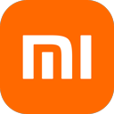 小米商城苹果版