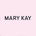 玫琳凯商城苹果版