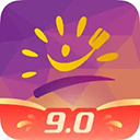 阳光惠生活app苹果版