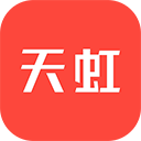天虹app苹果版