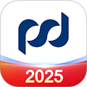 浦发手机银行app苹果版