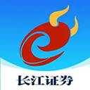 长江证券苹果手机软件